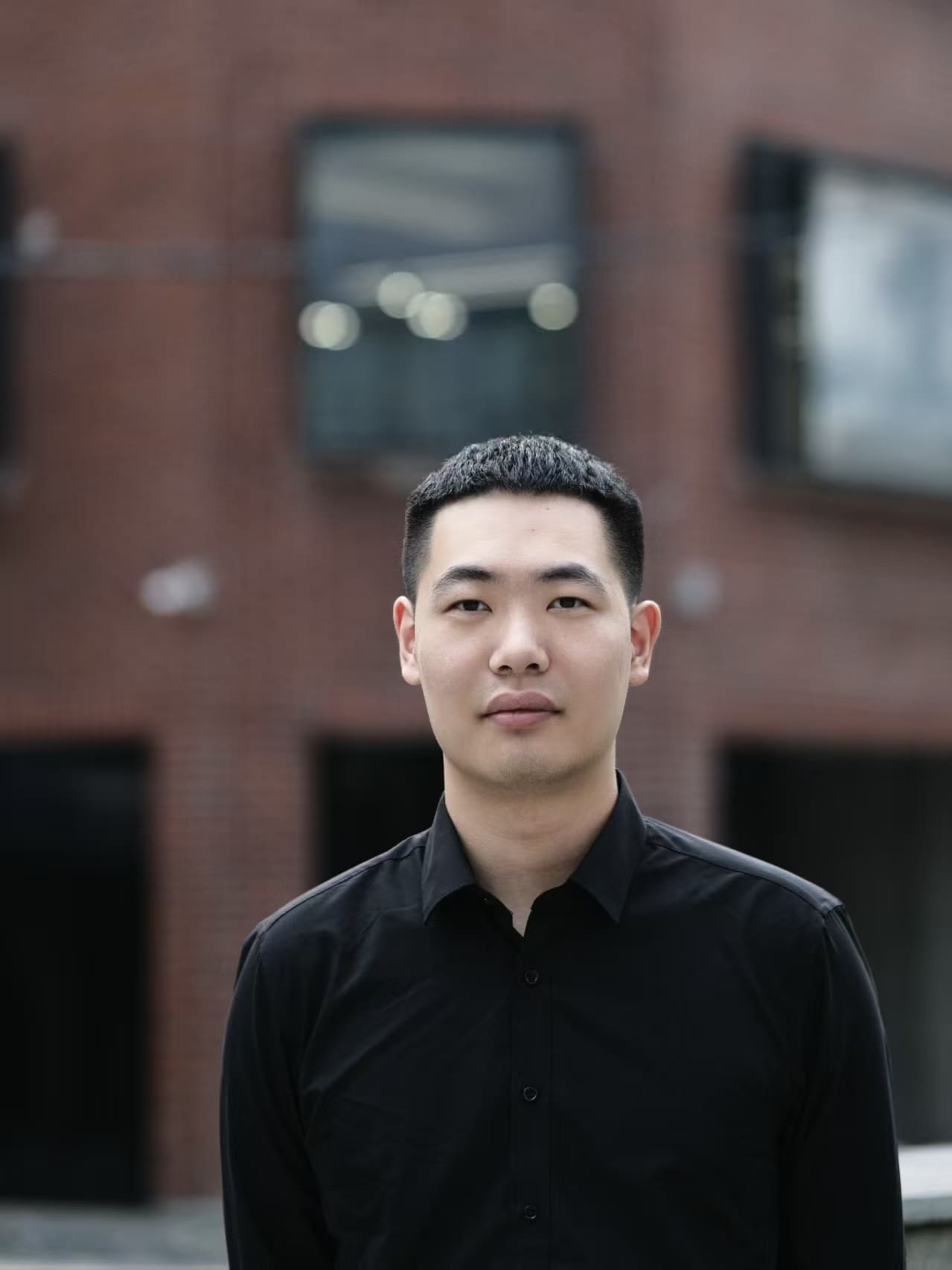 Yuxuan Wan