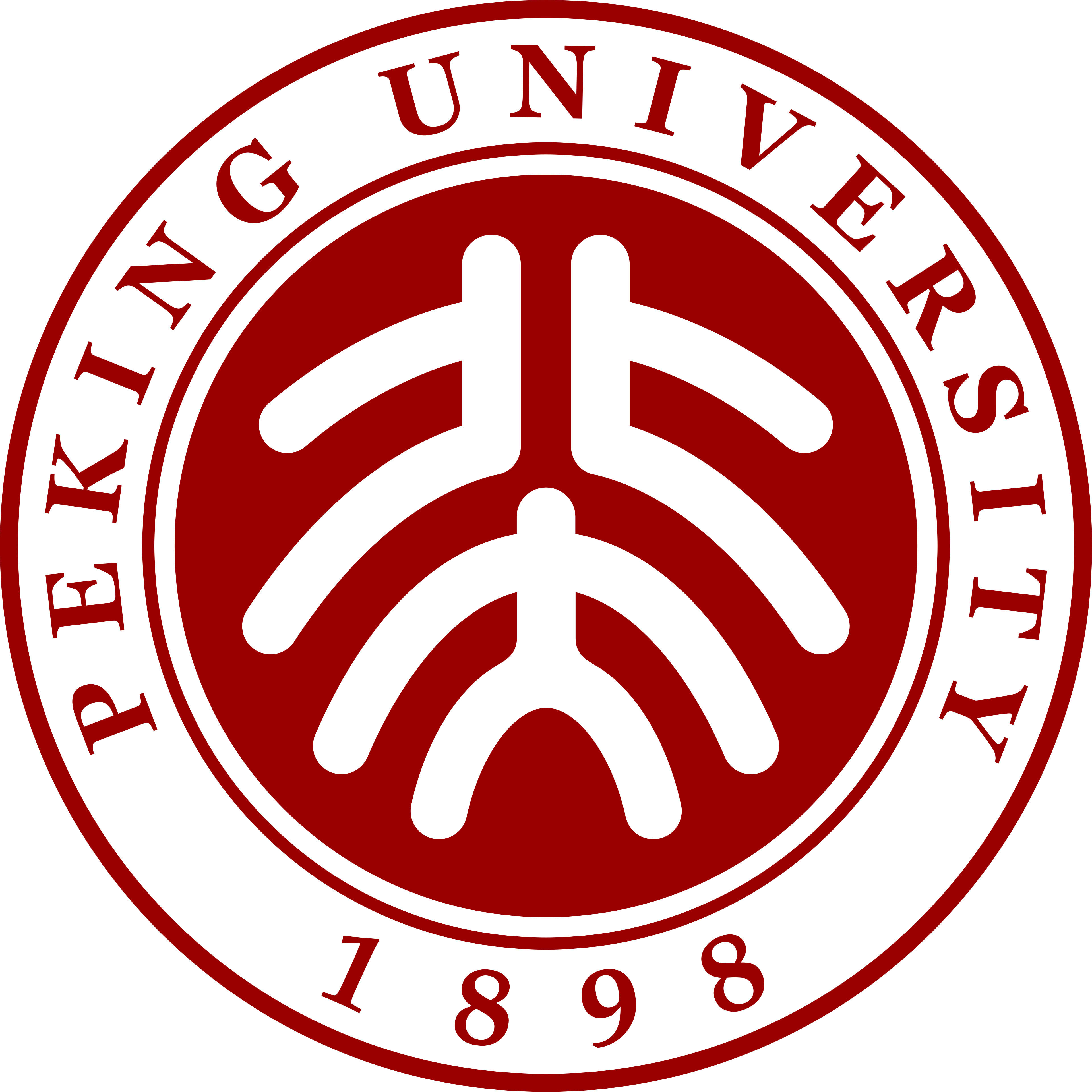 Peking University